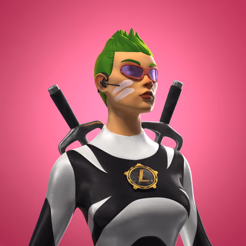 Guardian #27