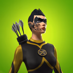 Guardian #7907