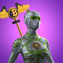 Guardian #8902
