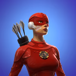 Guardian #1506