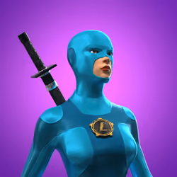 Guardian #4138