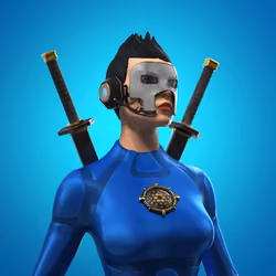 Guardian #1349