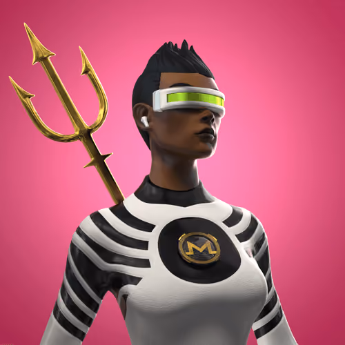 Guardian #9971