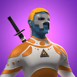 Guardian #3743