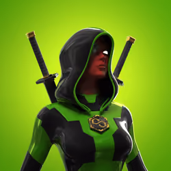 Guardian #2583