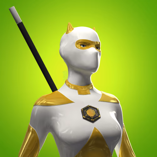 Guardian #625