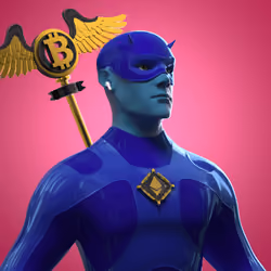 Guardian #9771