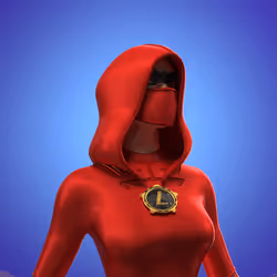 Guardian #630