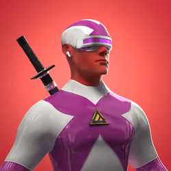 Guardian #2804