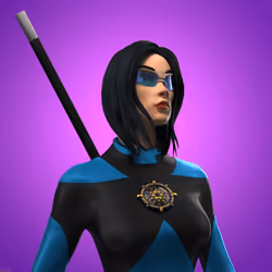 Guardian #977