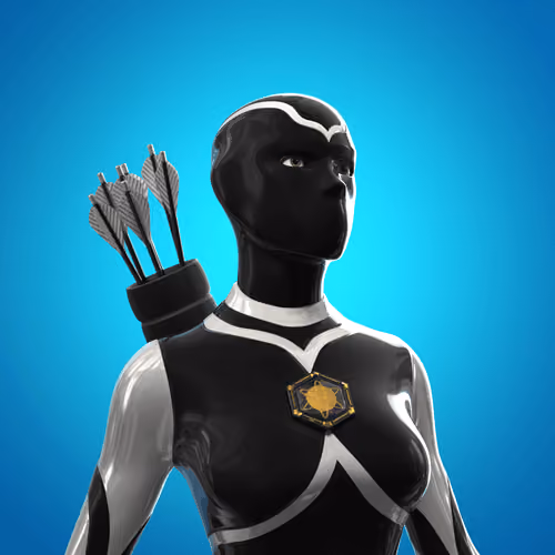 Guardian #394