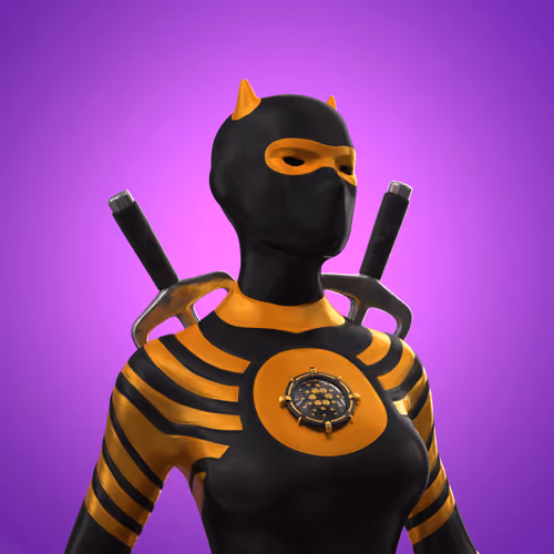 Guardian #2560