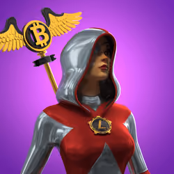 Guardian #5949