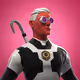 2078