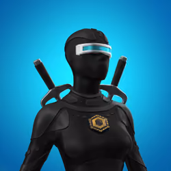 Guardian #1275