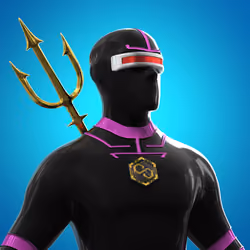 Guardian #5375