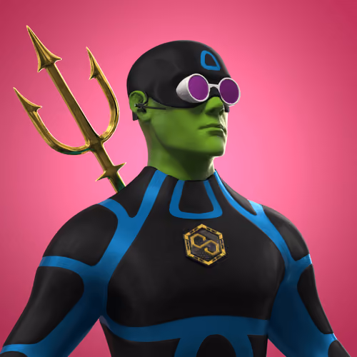 Guardian #5608