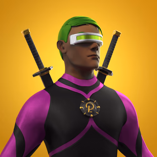 Guardian #5388