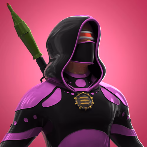 Guardian #9959