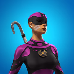 Guardian #7747