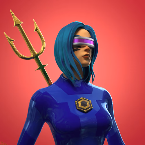 Guardian #2194