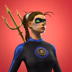 Guardian #7359