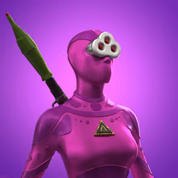 Guardian #613