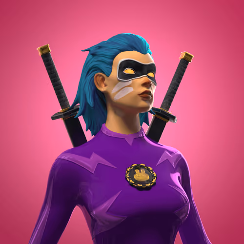 Guardian #6213