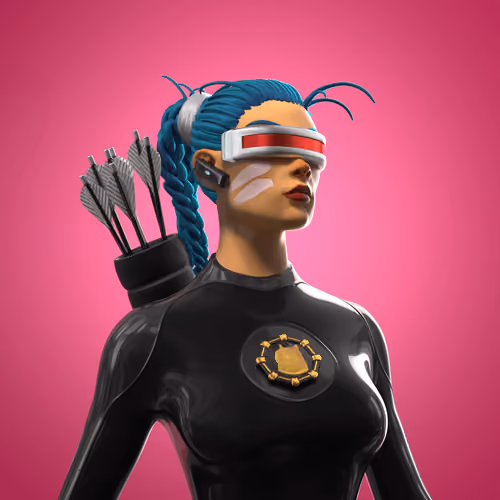 Guardian #4582