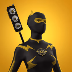 Guardian #9219