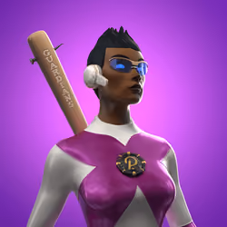 Guardian #7151