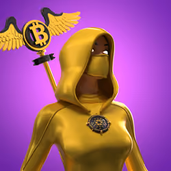 Guardian #1063