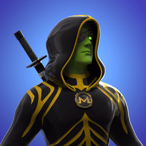 Guardian #4075
