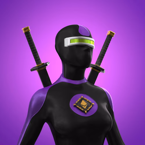 Guardian #6838