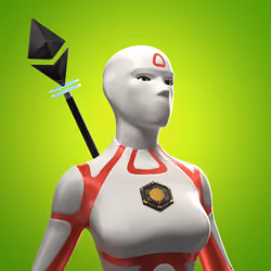 Guardian #6637