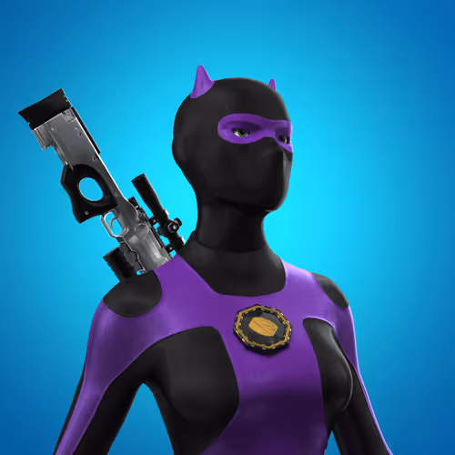 Guardian #3940