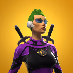 Guardian #6661