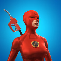 Guardian #9274