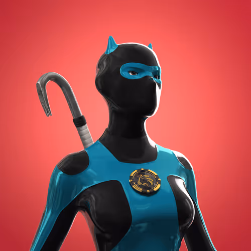Guardian #3975