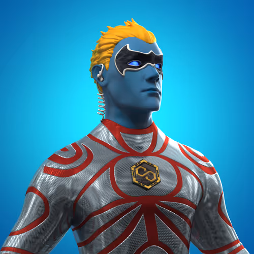 Guardians Of The Metaverse