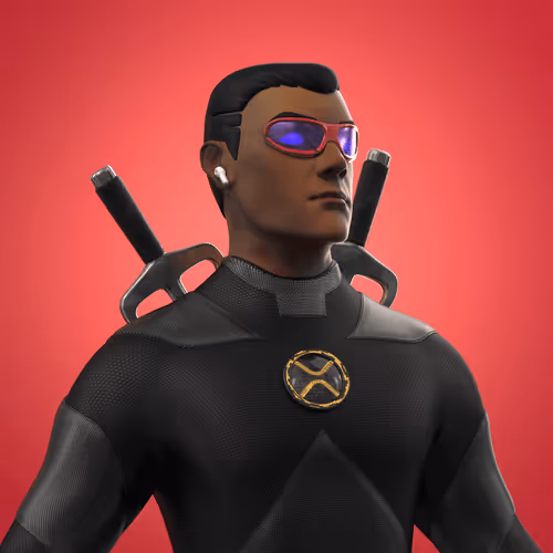Guardian #3830