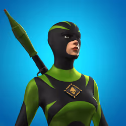 Guardian #6504