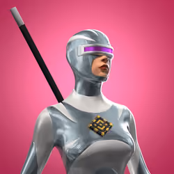 Guardian #9070