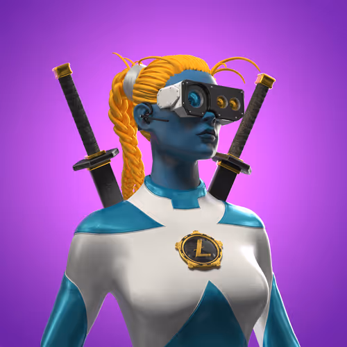 Guardian #2186