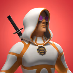 Guardian #331