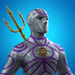 Guardian #6054