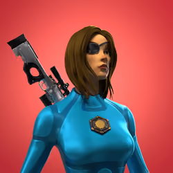 Guardian #452