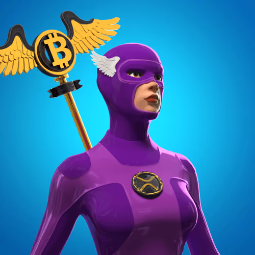 Guardian #1261