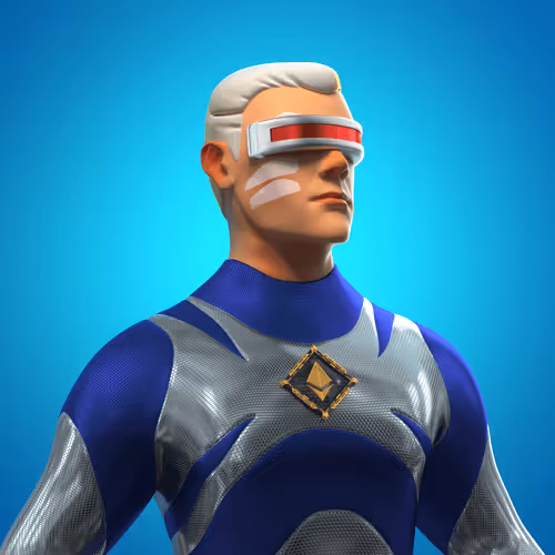 Guardians Of The Metaverse