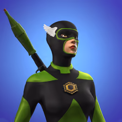 Guardian #3273